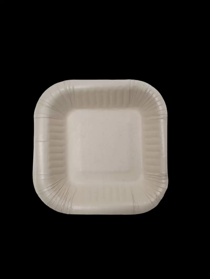 Bandeja #1